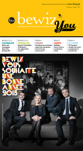 Cover-Newsletter-2-Bewiz-You
